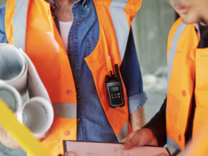 Captura de pantalla 2025-07-30 a la(s) 09.25.09