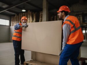 companeros-en-equipo-de-seguridad-trabajando