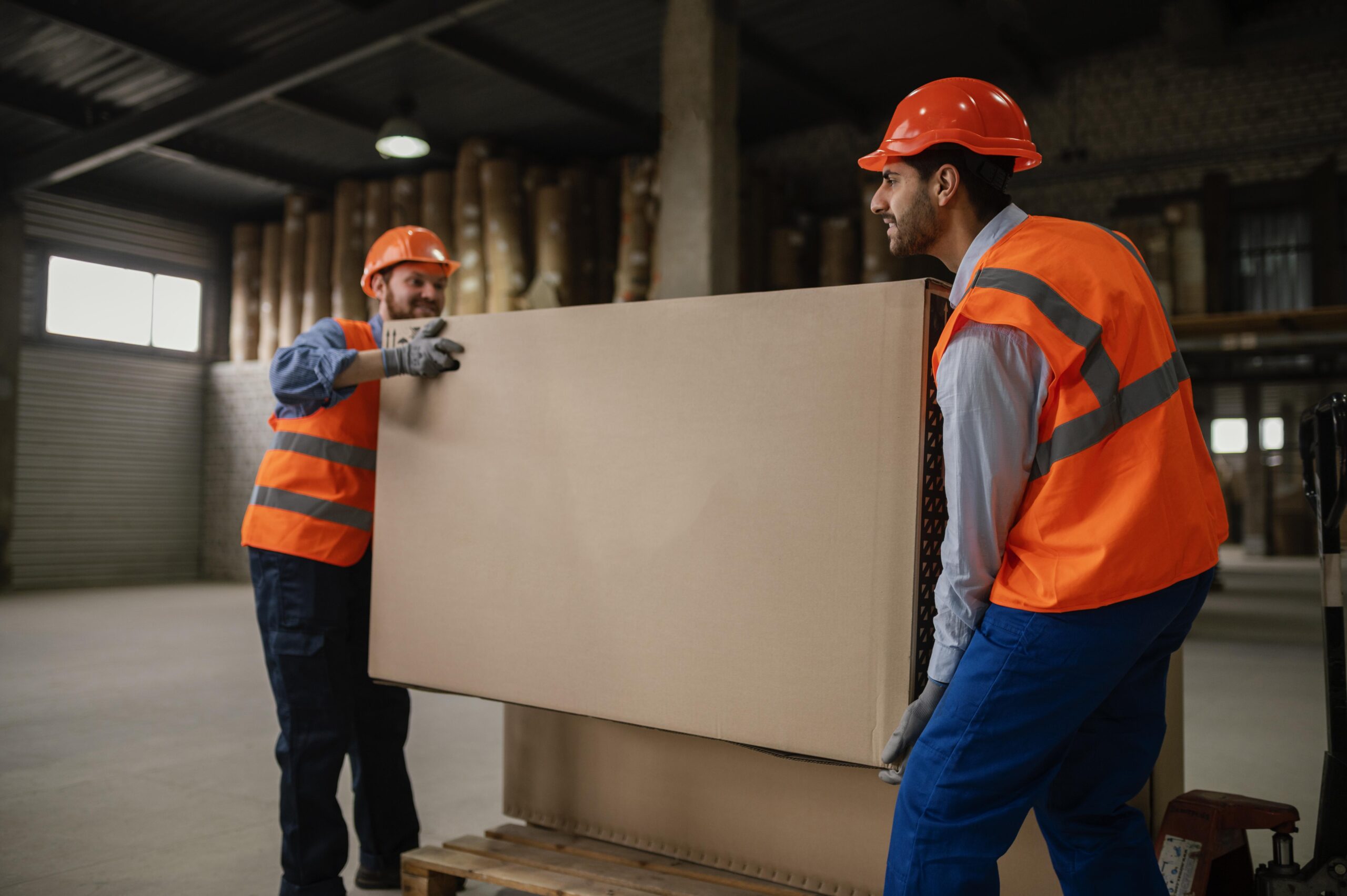 companeros-en-equipo-de-seguridad-trabajando