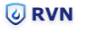 RVN