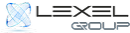 lexel