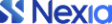 Logo Nexia